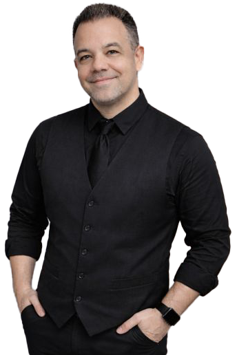 Millian Quinteros